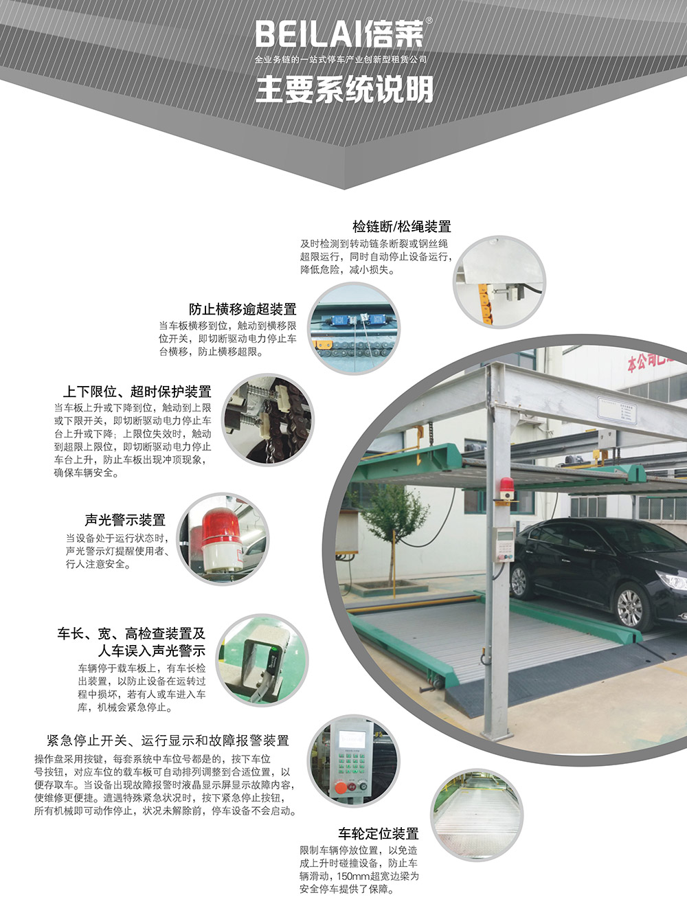 甘肃兰州PSH2二层升降横移立体车库设备主要系统说明.jpg